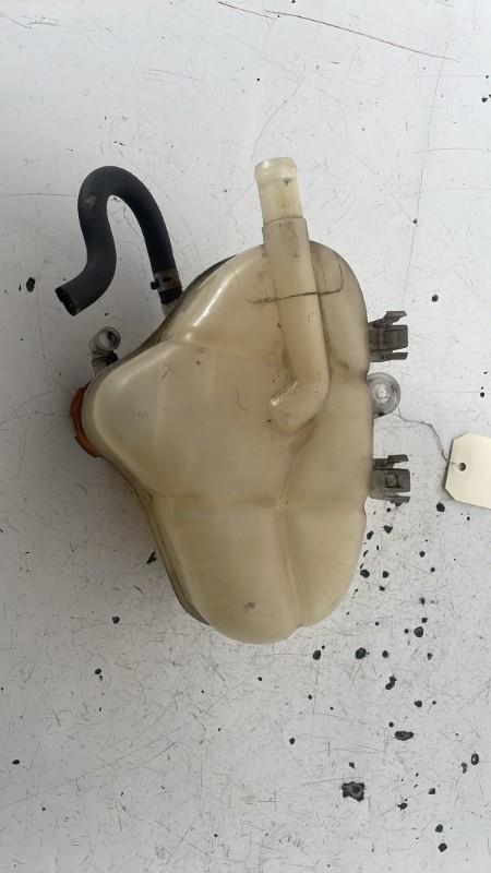 Vase d'expansion OPEL CORSA D PHASE 1 Diesel - 1