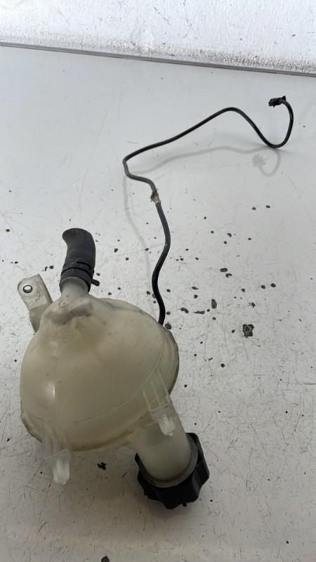 Vase d'expansion PEUGEOT 307 PHASE 2 Diesel - 1