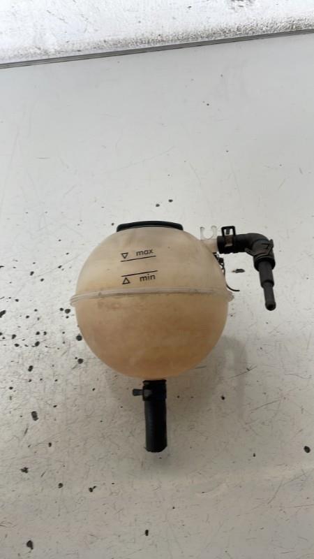 Vase d'expansion VOLKSWAGEN TRANSPORTER 4 PHASE 1  - 1