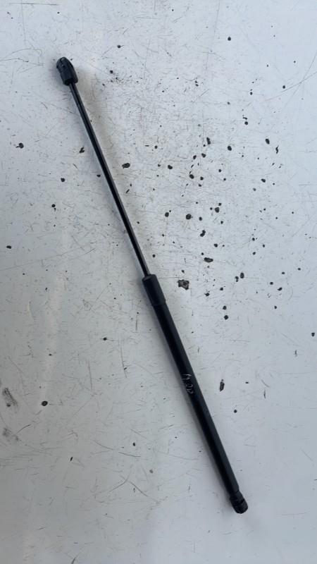 Verin de coffre OPEL CORSA D PHASE 1 Diesel - 1