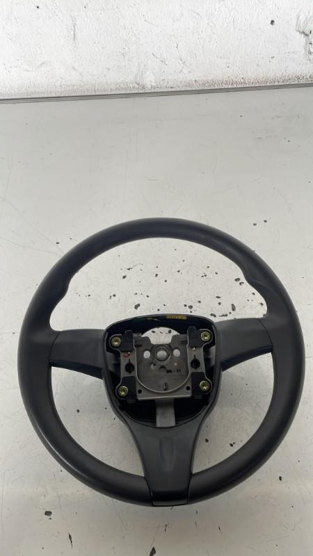 Volant CHEVROLET SPARK PHASE 1 Essence - 1