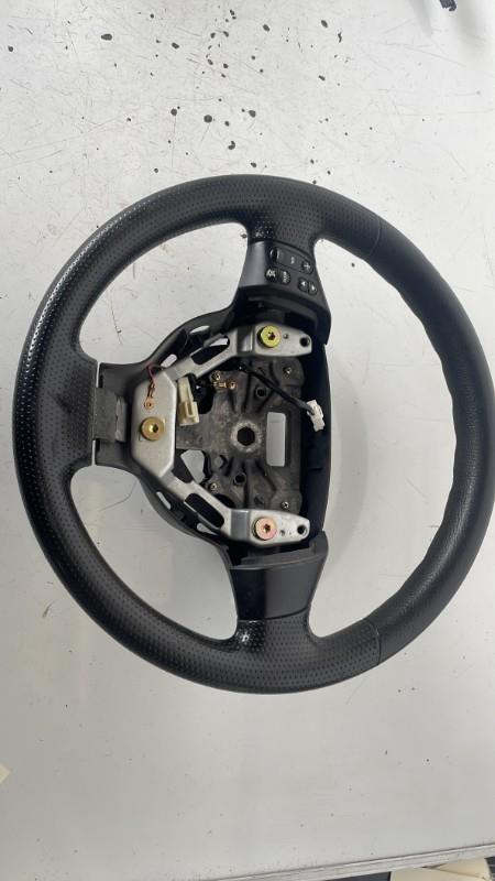 Volant MAZDA 2 1 Essence - 1