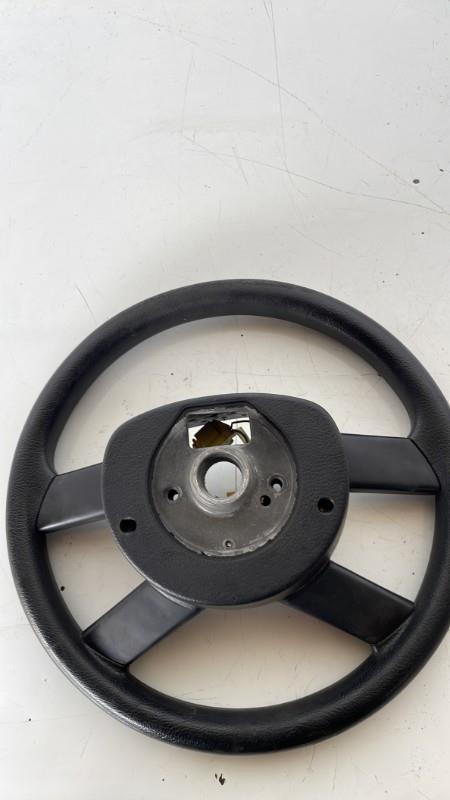 Volant VOLKSWAGEN TOURAN 1 PHASE 1 Diesel - 1