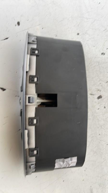 Aerateur tableau de bord RENAULT CLIO 3 PHASE 2 Diesel - 1