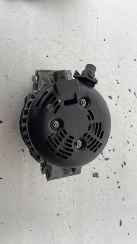Alternateur BMW SERIE 1 E87 PHASE 2 Essence - 1