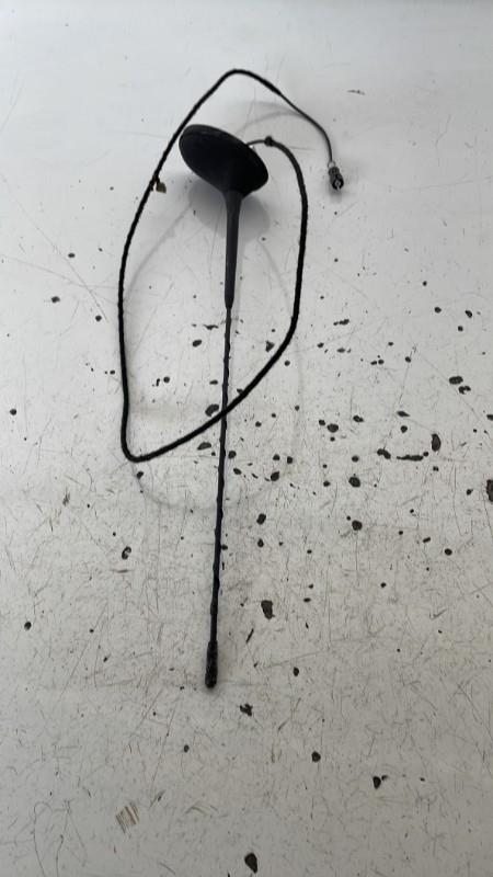 Antenne PEUGEOT 207 PHASE 1 Diesel - 1