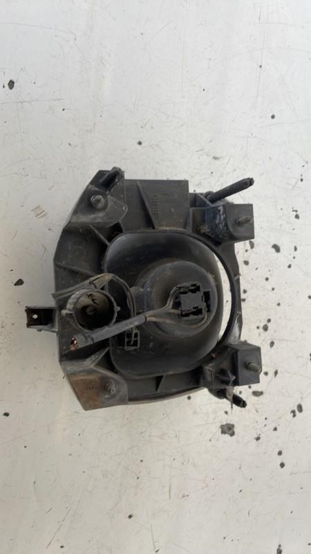 Anti brouillard droit (feux) RENAULT EXPRESS PHASE 1 Diesel - 1