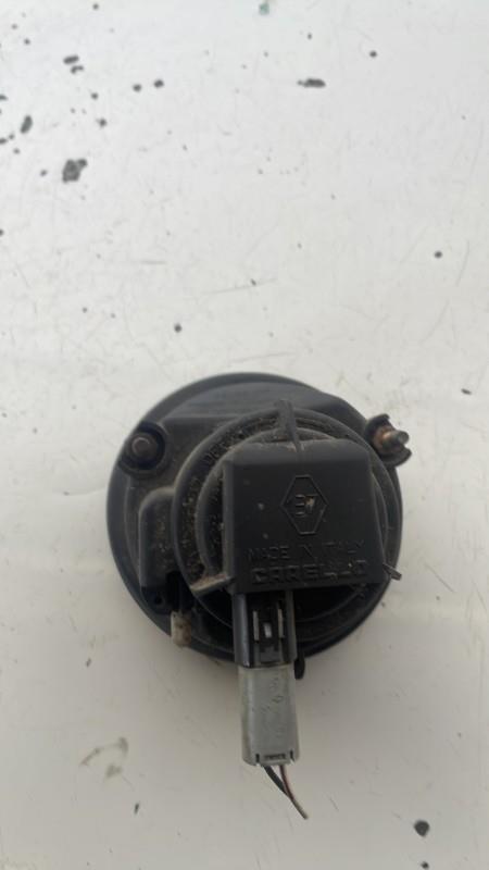 Anti brouillard droit (feux) RENAULT KANGOO 1 PHASE 1 Essence - 1