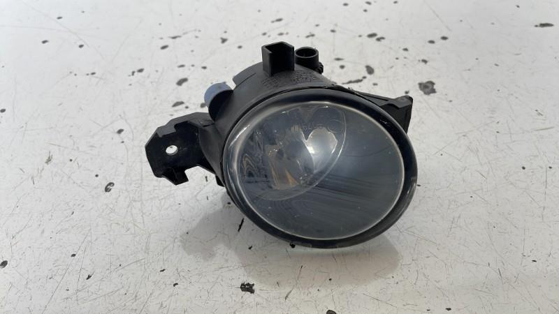 Anti brouillard gauche (feux) RENAULT CLIO 3 PHASE 2 Diesel - 1