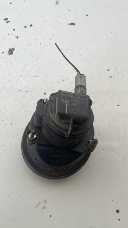 Anti brouillard gauche (feux) RENAULT KANGOO 1 PHASE 1 Essence - 1