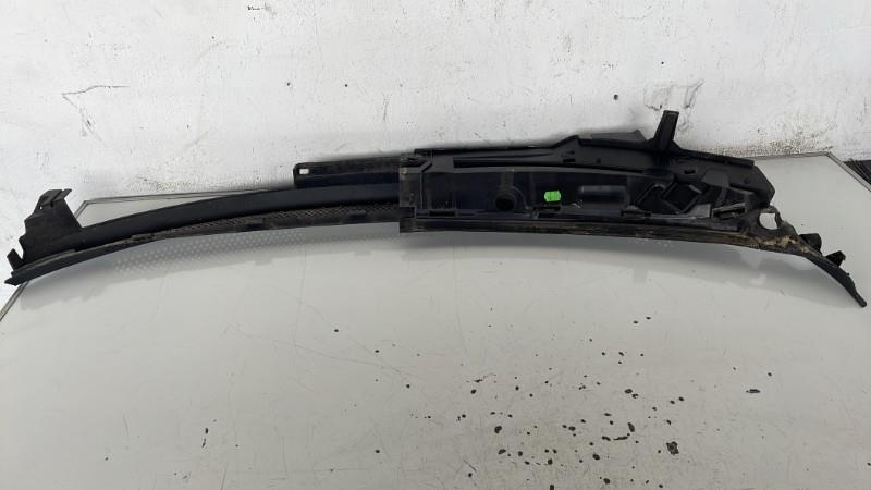 Baie de pare brise CITROEN C3 1 PHASE 2 Essence - 1