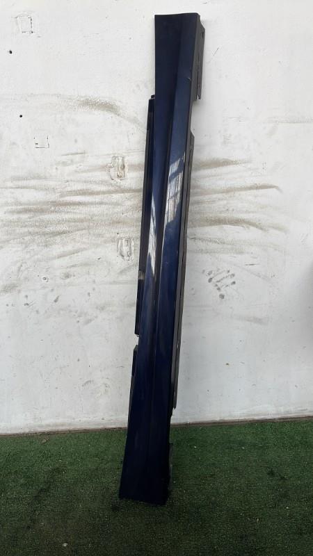Bas de caisse droit BMW SERIE 1 E87 PHASE 2 Essence - 1