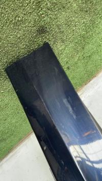 Photo de la pièce