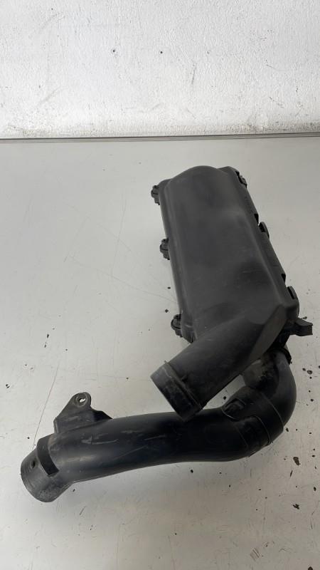 Boite a air CITROEN DS3 PHASE 1 Essence - 1