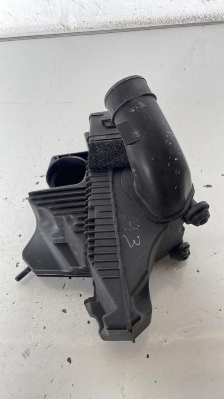 Boite a air RENAULT CLIO 3 PHASE 2 Diesel - 1