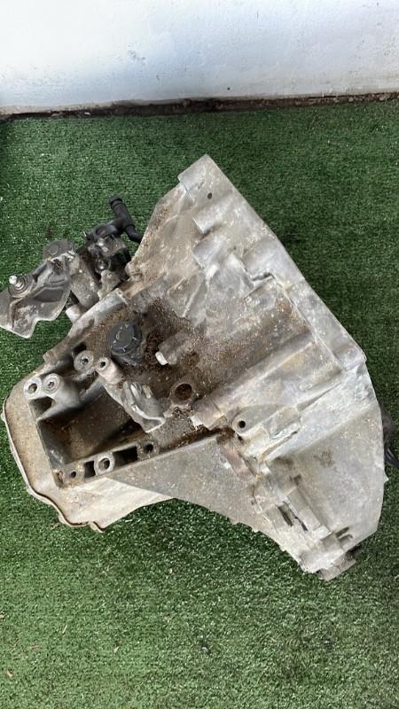 Boite de vitesses CITROEN DS3 PHASE 1 Essence - 1