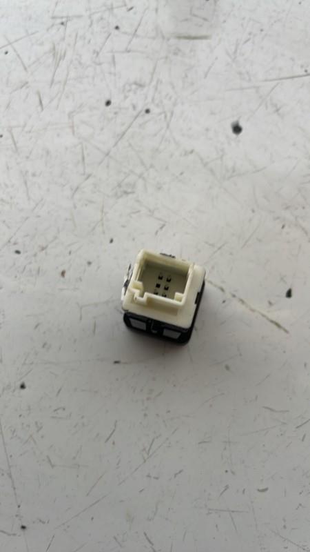Bouton/Interrupteur CITROEN DS3 PHASE 1 Essence - 1