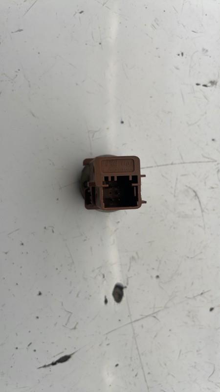 Bouton/Interrupteur PEUGEOT PARTNER 1 PHASE 2 Diesel - 1