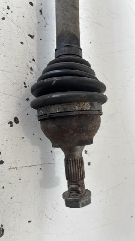 Cardan droit (transmission) CITROEN DS3 PHASE 1 Essence - 1