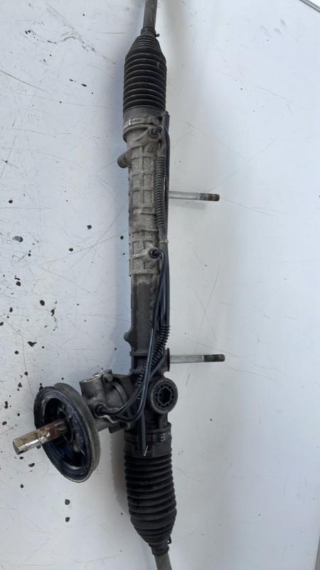 Cremaillere assistee CITROEN C4 1 PHASE 1 COUPE Essence - 1