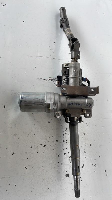 Colonne de direction OPEL CORSA C PHASE 2 Essence - 1