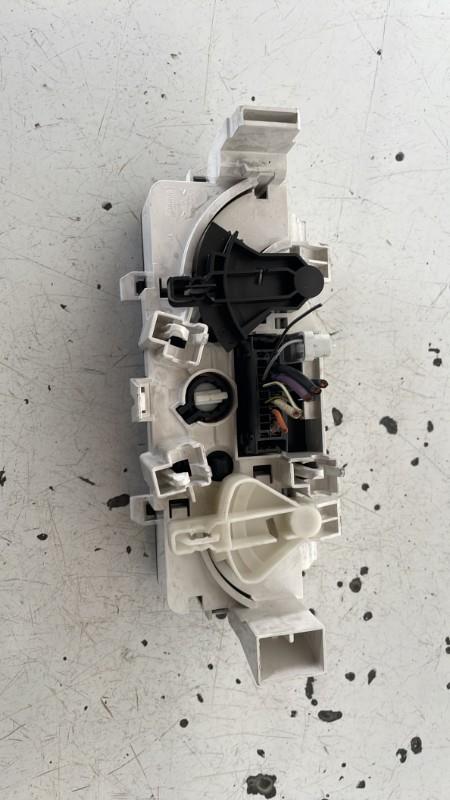 Commande chauffage CITROEN C3 1 PHASE 2 Essence - 1