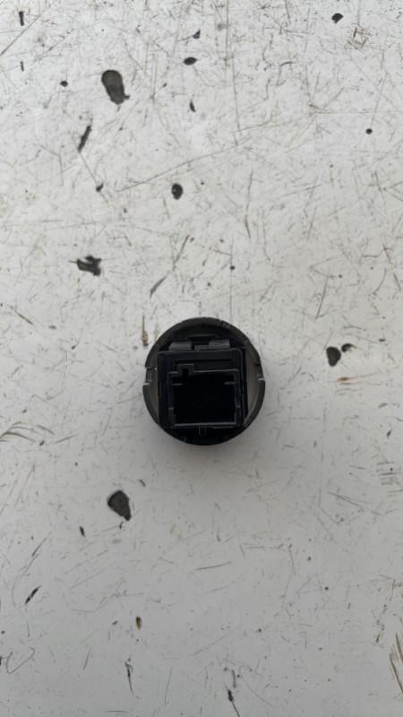 Commande de fermeture centralisee CITROEN C3 1 PHASE 2 Essence - 1
