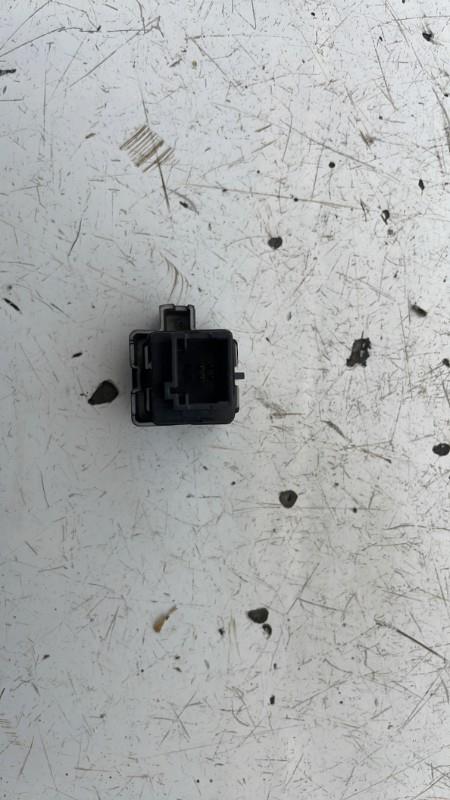 Commande de fermeture centralisee CITROEN C4 1 PHASE 1 COUPE Essence - 1