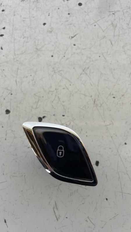 Commande de fermeture centralisee CITROEN DS3 PHASE 1 Essence - 1