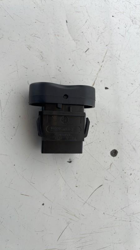 Commande de fermeture centralisee DACIA SANDERO 1 Diesel - 1