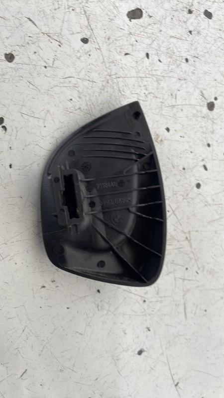 Commande de reglage de siege BMW SERIE 1 E87 PHASE 2 Essence - 1