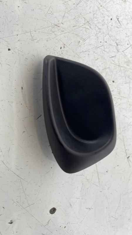 Commande de reglage de siege BMW SERIE 1 E87 PHASE 2 Essence - 1