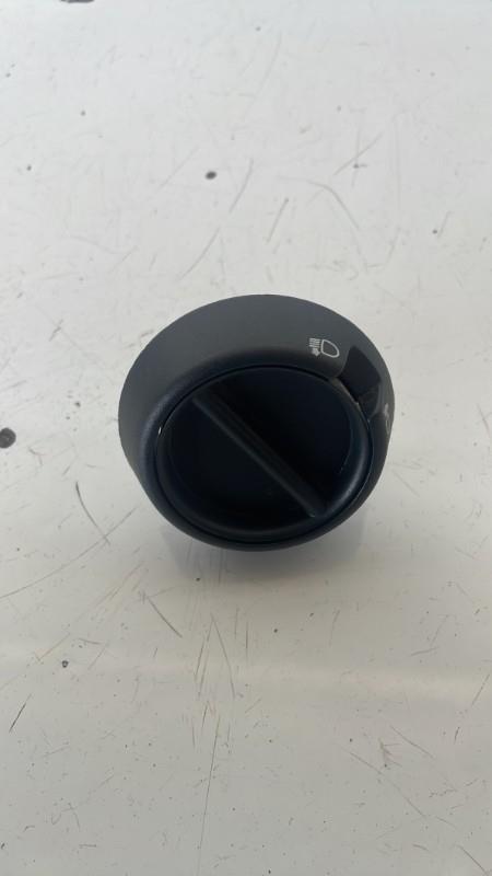 Commande de reglage hauteur de phare RENAULT KANGOO 1 PHASE 1 Essence - 1