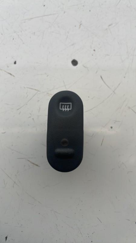 Commande degivrage lunette arriere RENAULT KANGOO 1 PHASE 1 Essence - 1