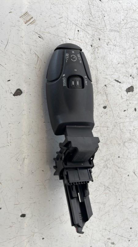 Commande regulateur vitesse PEUGEOT 207 PHASE 1 Diesel - 1