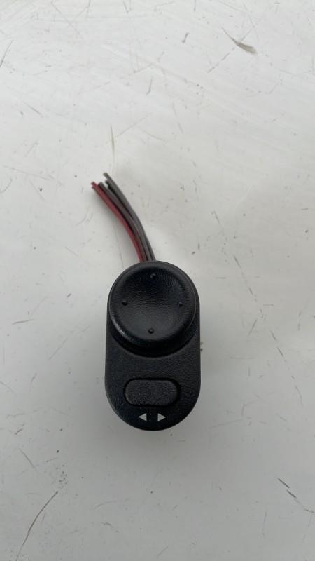 Commande retroviseurs OPEL CORSA C PHASE 2 Essence - 1