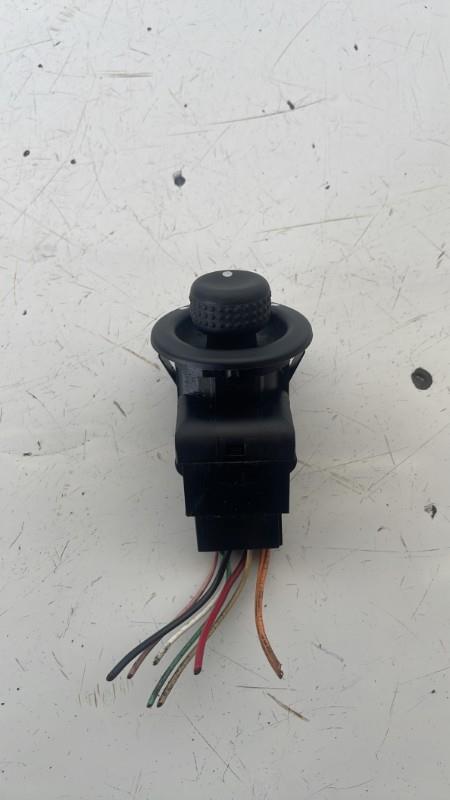 Commande retroviseurs RENAULT KANGOO 1 PHASE 1 Essence - 1