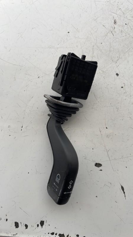 Commodo phare OPEL CORSA C PHASE 2 Essence - 1
