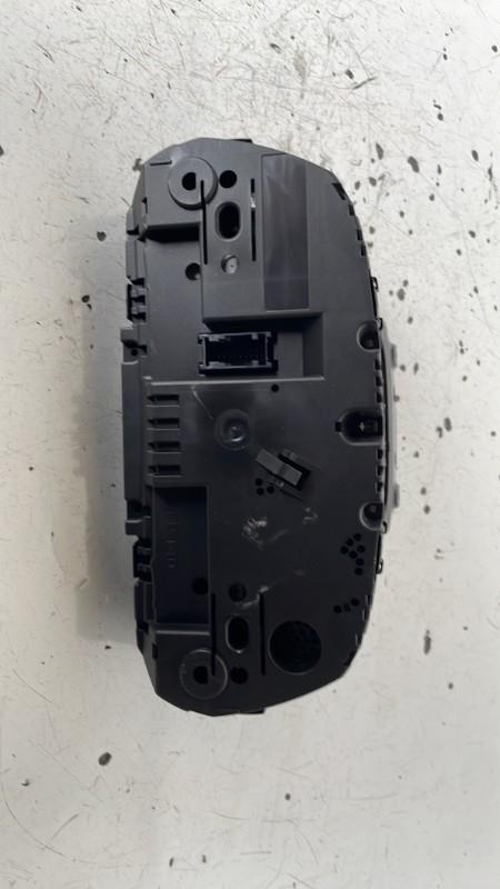 Compteur BMW SERIE 1 E87 PHASE 2 Essence - 1