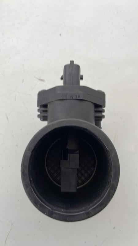 Debitmetre OPEL CORSA C PHASE 2 Essence - 1
