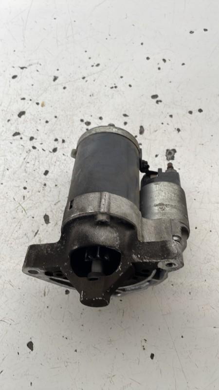 Demarreur CITROEN C3 1 PHASE 2 Essence - 1