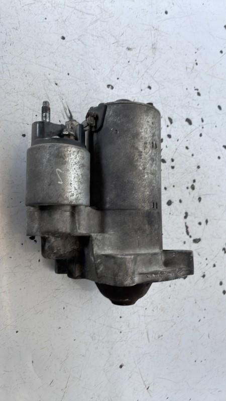 Demarreur CITROEN C4 1 PHASE 1 COUPE Essence - 1