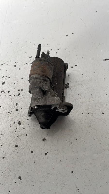 Demarreur DACIA SANDERO 1 Diesel - 1