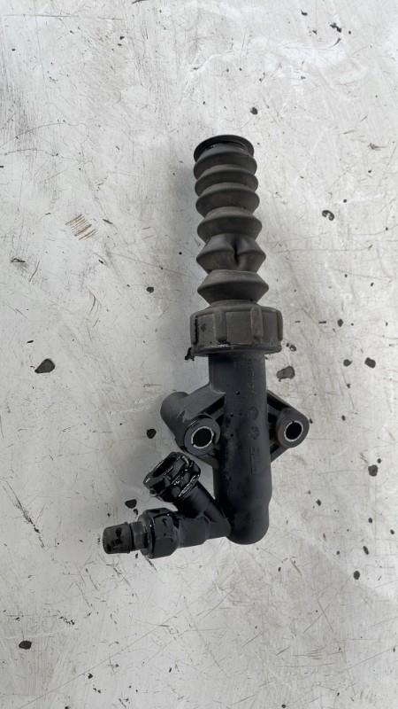 Emetteur CITROEN C4 1 PHASE 1 COUPE Essence - 1