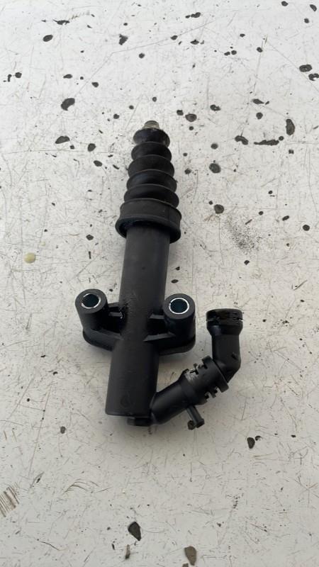 Emetteur PEUGEOT 207 PHASE 1 Diesel - 1