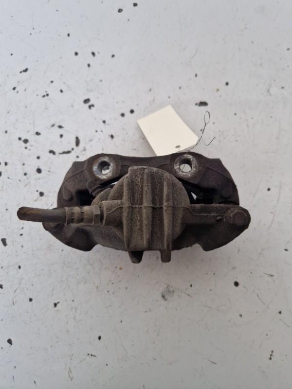 Etrier avant droit (freinage) CITROEN C3 2 PHASE 1 Diesel - 1