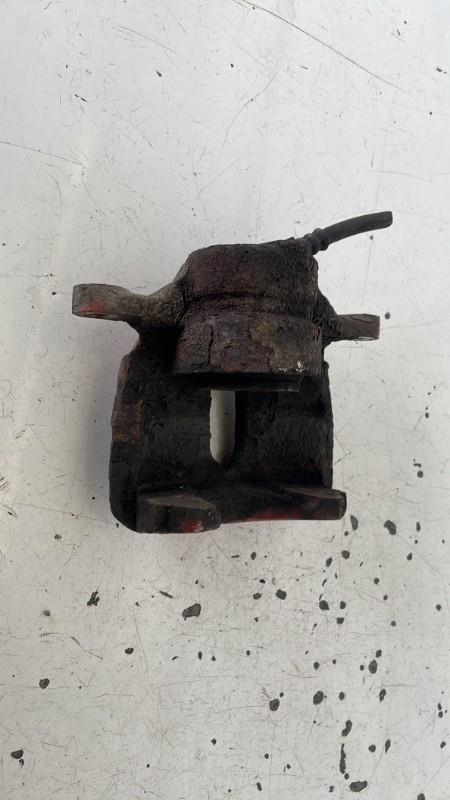 Etrier avant droit (freinage) CITROEN DS3 PHASE 1 Essence - 1