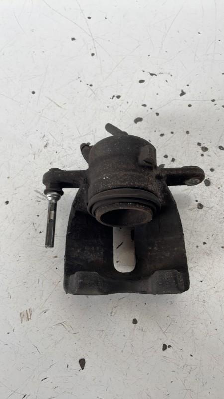 Etrier avant gauche (freinage) RENAULT CLIO 3 PHASE 2 Diesel - 1