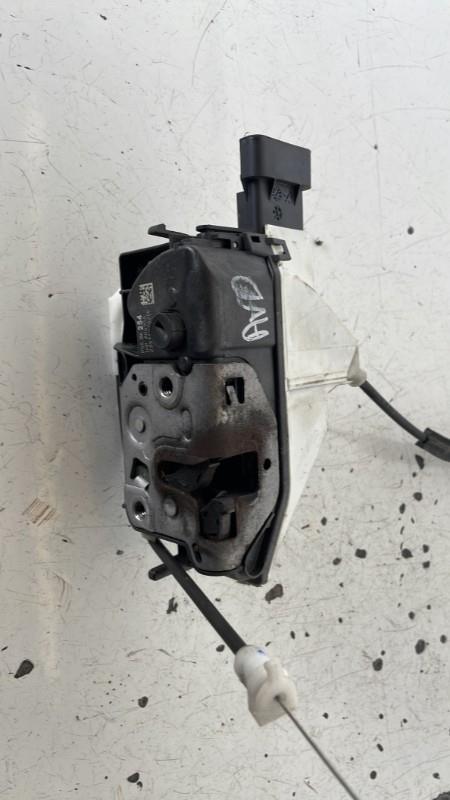 Fermeture centralisee avant droit CITROEN DS3 PHASE 1 Essence - 1