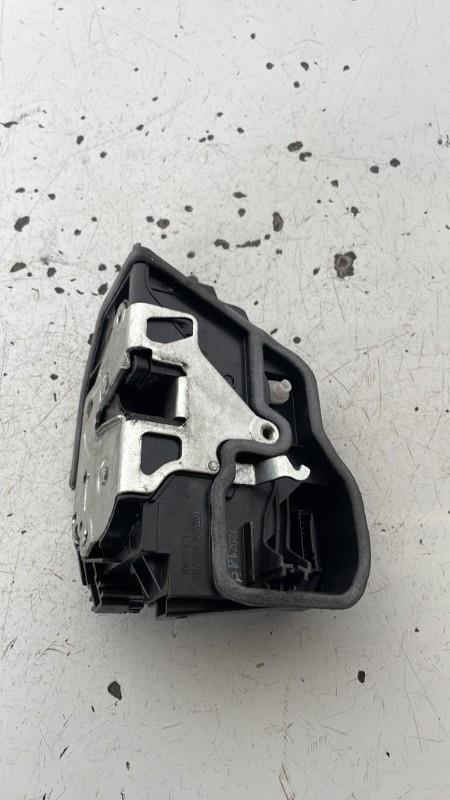 Fermeture centralisee avant gauche BMW SERIE 1 E87 PHASE 2 Essence - 1